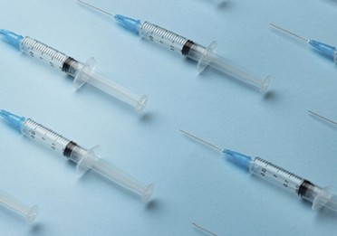 Витамерц Депо в Переволоцком