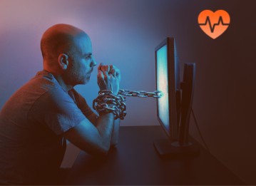 Лечение игромании в Переволоцком