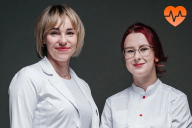 Лечение биполярного расстройства в Переволоцком