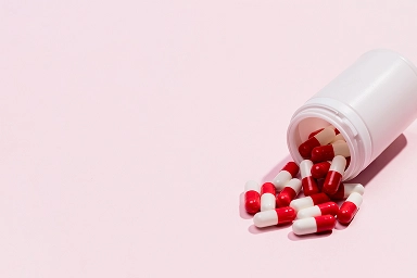 Лечение СДВГ в Переволоцком