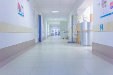 Капельница от запоя в Переволоцком